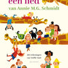 Zing een lied van annie m.g. schmidt 4+
