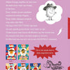 Bob popcorn en pittige poppie 8+