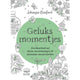 Kluitman johanna basford geluksmomentjes kleurboek