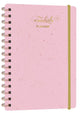 Creachick weekplanner volwassene