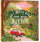 Het grote boek van onze bossen 4+
