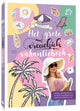 Het grote creachick vakantieboek