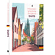 Kluitman pocket woordzoeker duits pocket woordzoeker duits