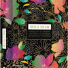 Cadeauboek: oud nieuw volwassene