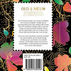 Cadeauboek: oud nieuw volwassene