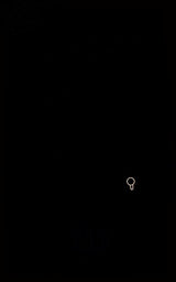 Uitgeverij mus de moordmysterie puzzelclub | 2: het perfecte plot - afbeelding 2