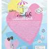 Het grote creachick vakantieboek 2 -