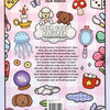 Julia anna jes cozy kleurboek: leer cozy kleuren -