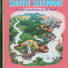 Gb luxe: sloffie sleepboot (42 pag)