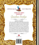 Gb luxe: sloffie sleepboot (42 pag) - afbeelding 2