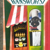 Gb: hansworst