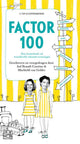 Lb: factor 100 (1cd)