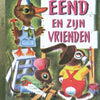 Gb: eend en zijn vrienden