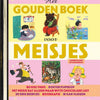 Gb voorlees: gouden boek voor meisjes