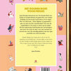Gb voorlees: gouden boek voor meisjes