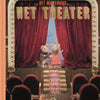 Het muizenhuis: het theater 3+