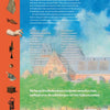 Het grote rijksmuseum voorleesboek