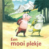 Gb: een mooi plekje