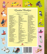 Gb: gompelemikkie - afbeelding 2