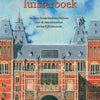 Lb: het grote rijksmuseum (2cd+boek). 8+