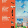 Lb: het grote rijksmuseum (2cd+boek). 8+