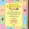 Gb voorlees: gouden treinenboek