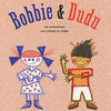 Bobbie en dudu. 3+