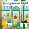 Gb: de knopjeswinkel