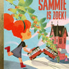 Gb: sammie is zoek