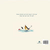 Zeezucht. 4+