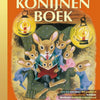 Gb voorlees: gouden konijnenboek
