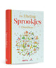 De efteling sprookjes omnibus. 4+