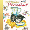 Gb voorlees: gouden poezenboek