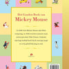 Disney gb voorlees : mickey mouse. 6+