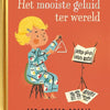 Gb luxe: het mooiste geluid ter wereld.