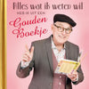 Gb luxe: alles wat ik weten wil heb ik u