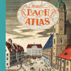 Bach het grote atlas.
