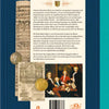 Bach het grote atlas.