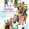 Liedjes zonder grenzen. 4+