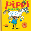 Ngk gb:ken jij pippi laous?