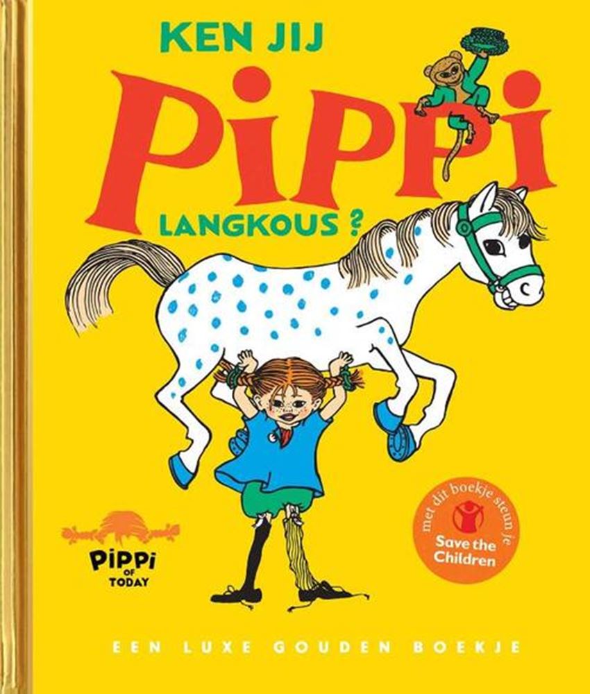 Ngk gb:ken jij pippi laous?