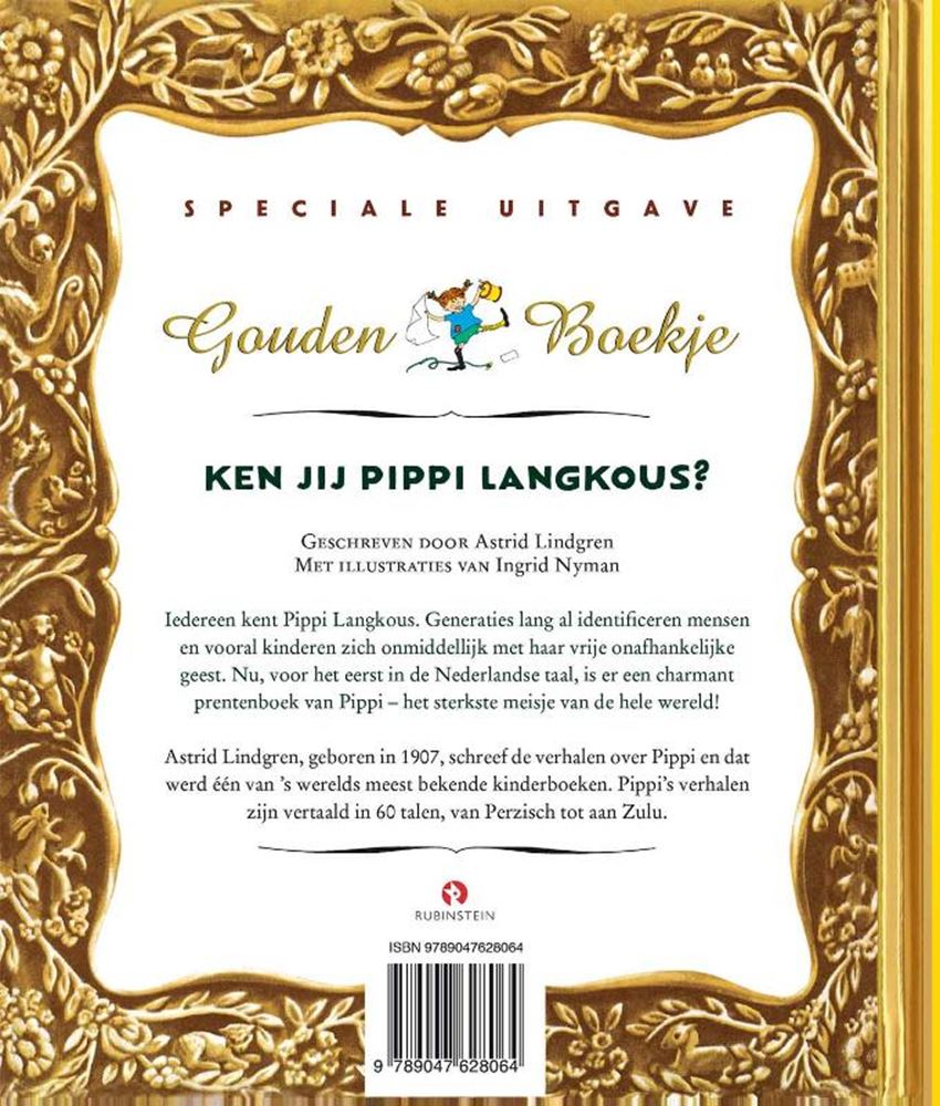 Ngk gb:ken jij pippi laous?