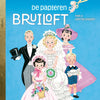 Gb: de papieren bruiloft.