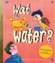 Gb: wat is water? 3+