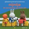 Nijntje, de verrassing van boer jan. 3+