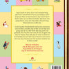 Gb: het gouden boek van aap en mol. 3+