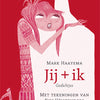 Jij + ik. gedichtjes. 6+