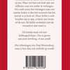 Jij + ik. gedichtjes. 6+