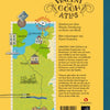 De grote vincent van goghatlas. 9+