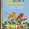 Gb: het bonte berenboek. 3+